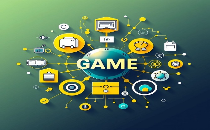 福建省泉州市PG大舞台卡牌游戏开发有限公司